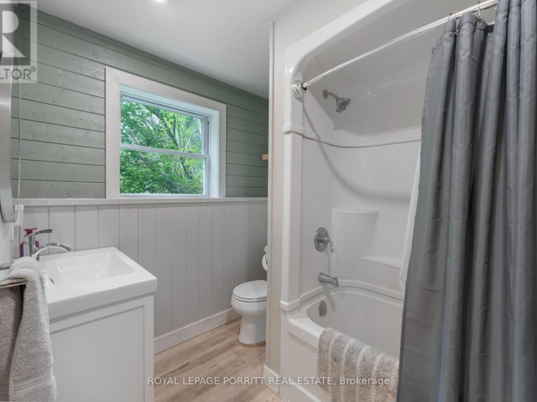 1101 HAWN ROAD, 