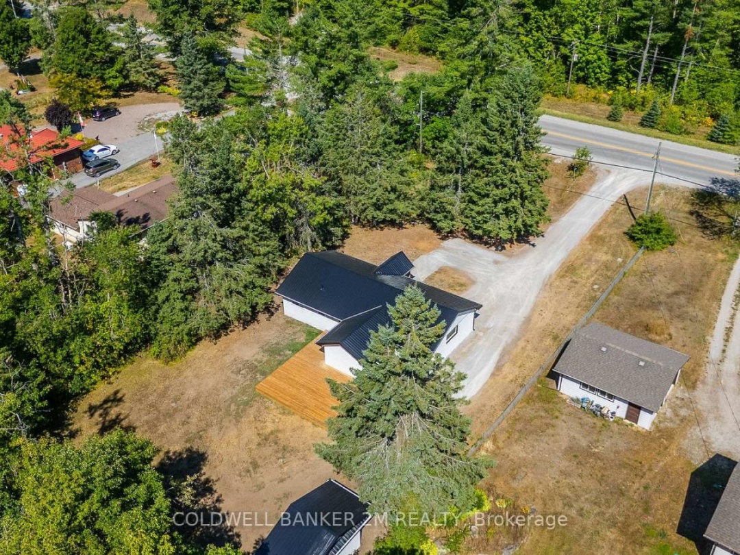2812 COUNTY ROAD, 