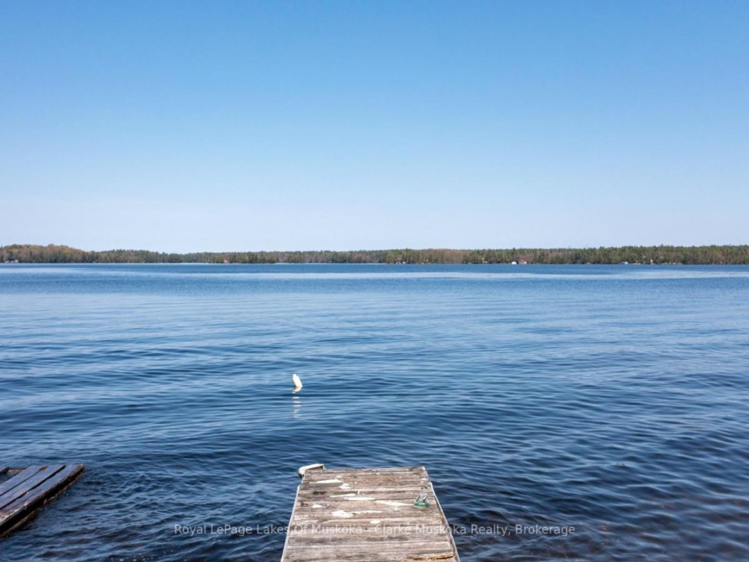185 WOODLAND TRAIL, 