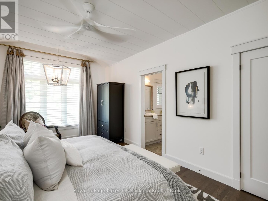 75 SELKIRK DRIVE, 