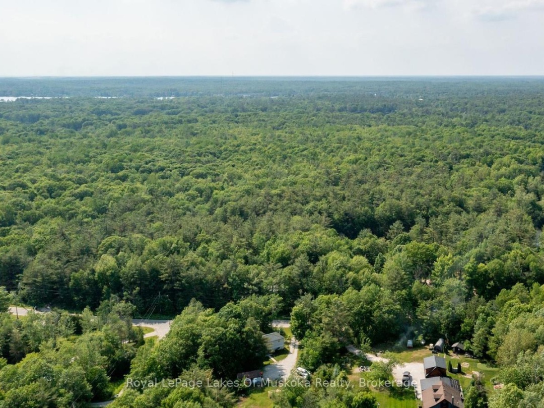 7519 EAST RIVER ROAD, 