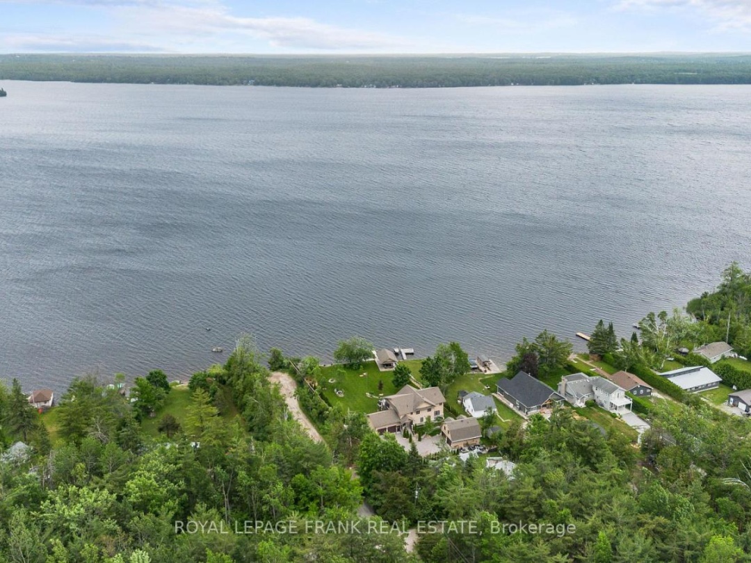 68 WALMAC SHORES ROAD, 