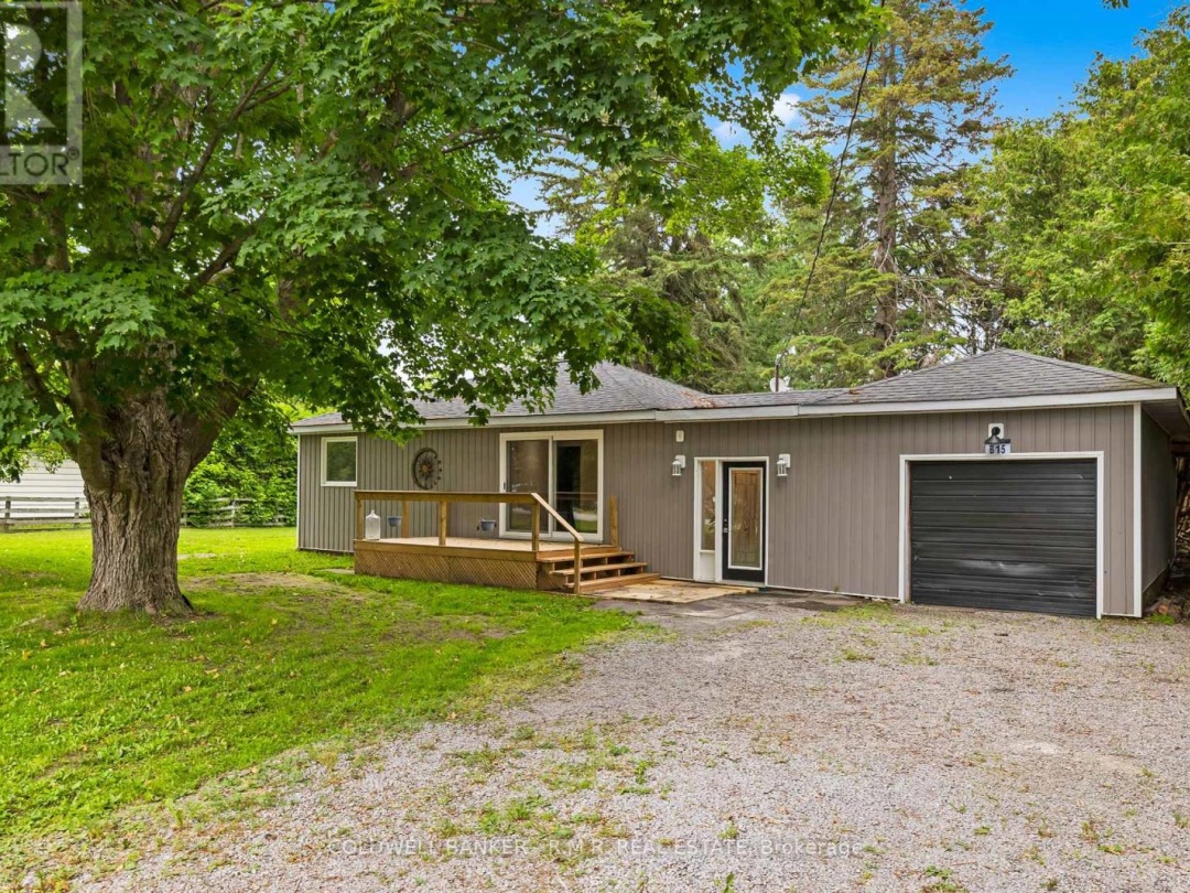 15 HAZEL STREET, 