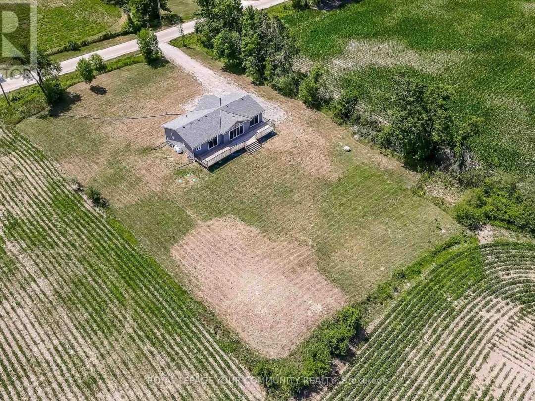 371 LINDEN VALLEY ROAD, 