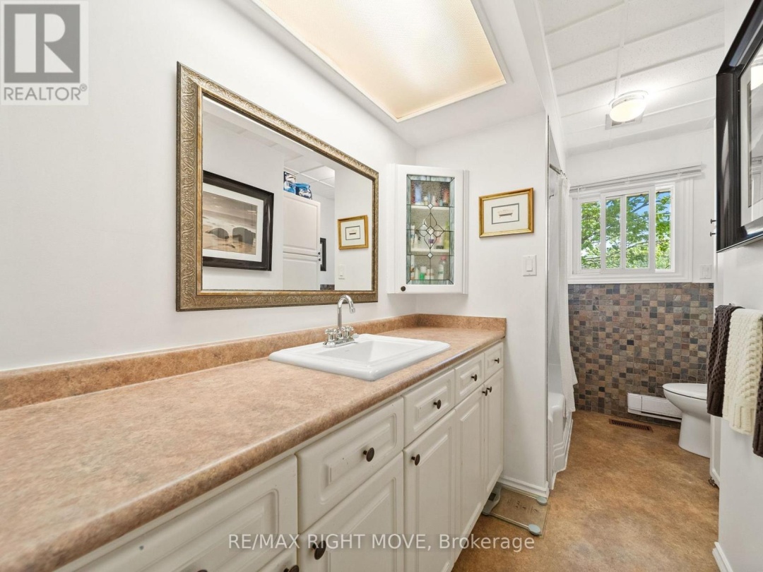4462 ORKNEY HEIGHTS, 