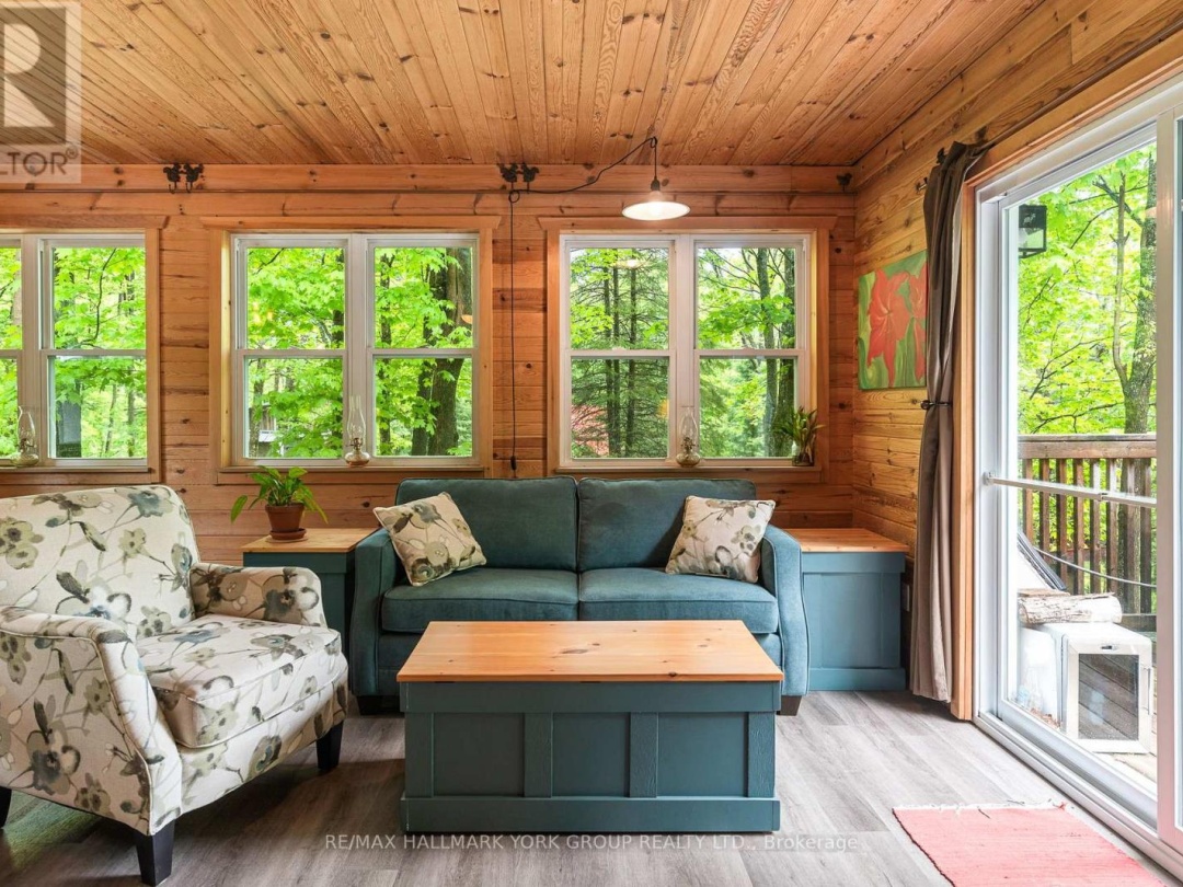 1664 Minnicock Lake Road, Minnicock Lake