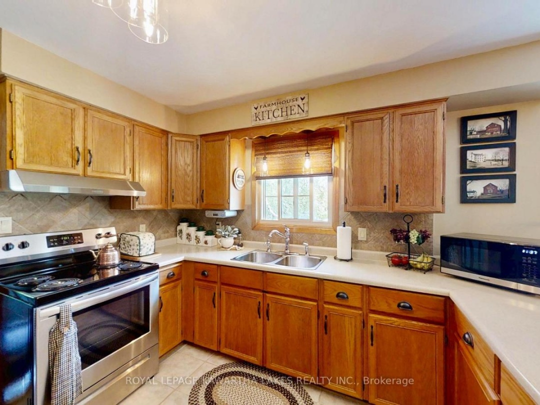 30 GRANT DRIVE, 