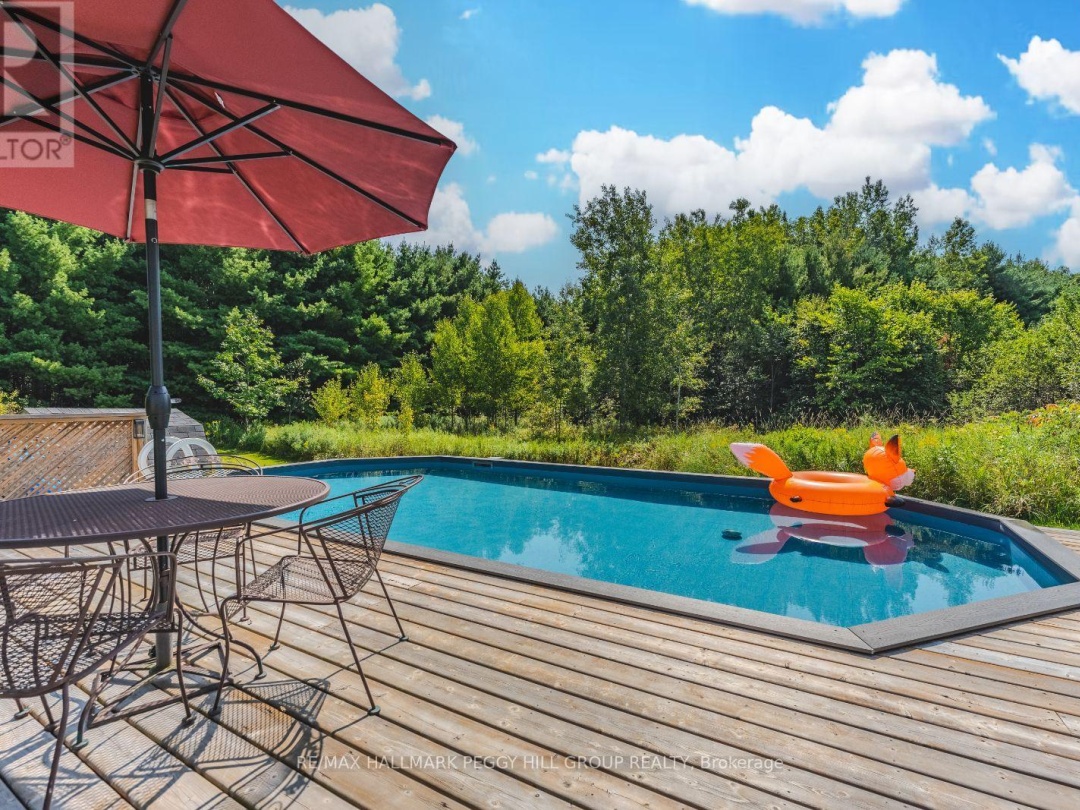 2161 COOPERS FALLS ROAD, 