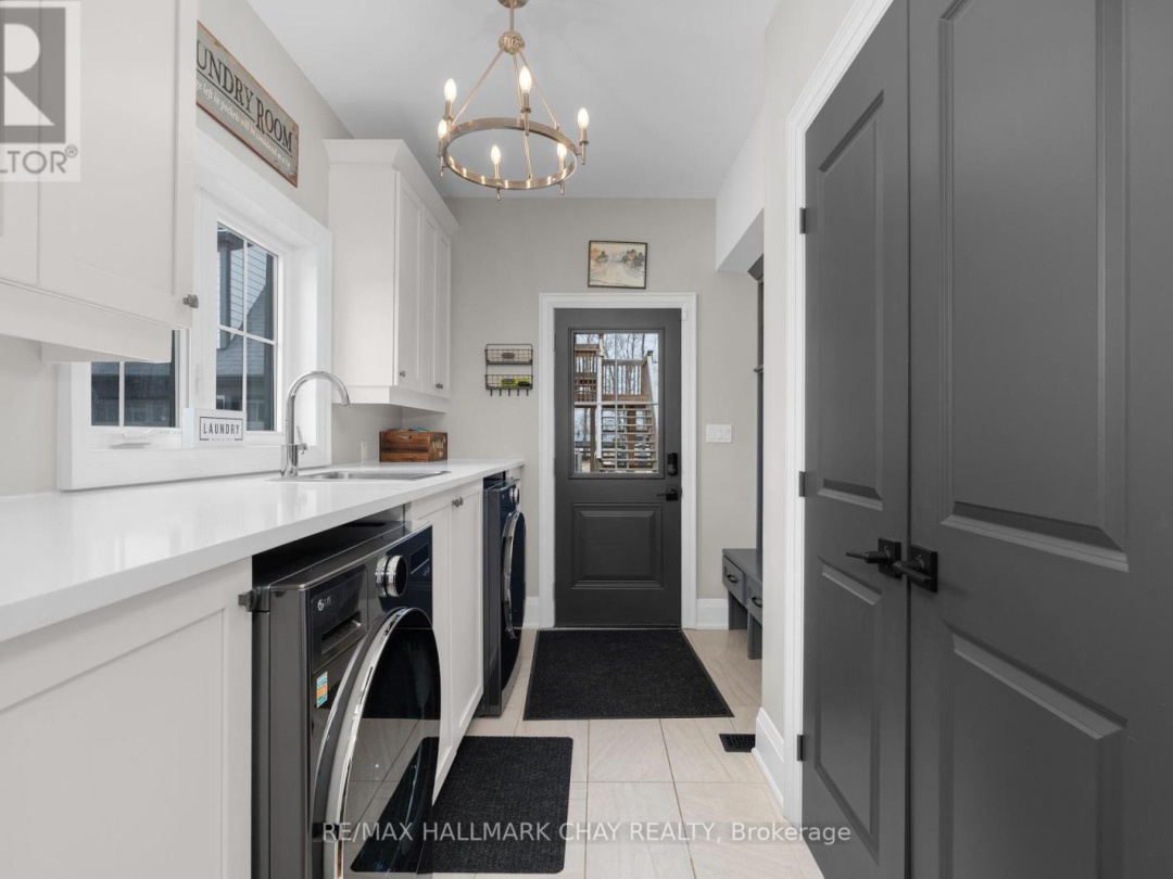 10 Georgian Grande Drive, Oro-Medonte