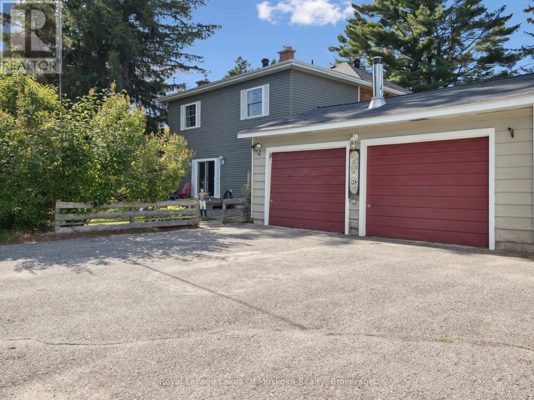 78 BEAUMONT DRIVE, 