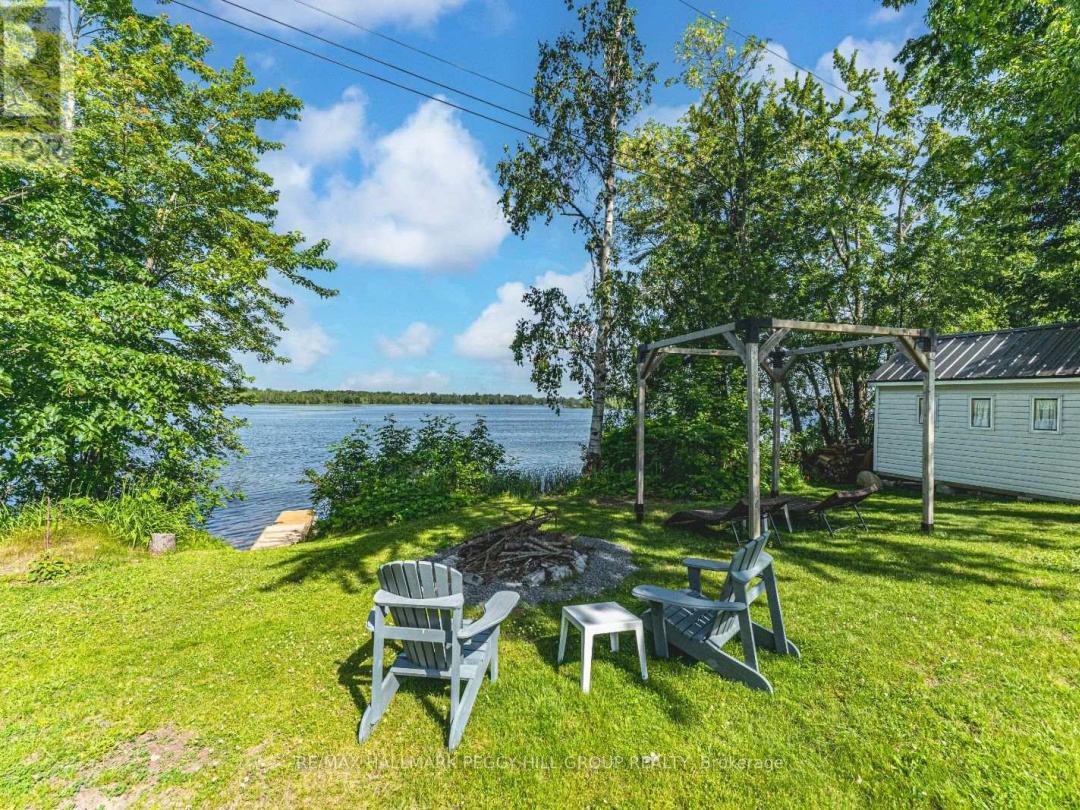185 AVERY POINT ROAD, 