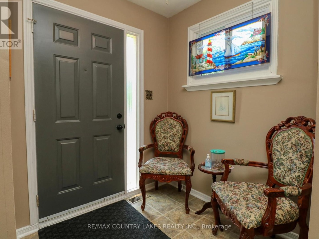 116 SEVENTH STREET, 