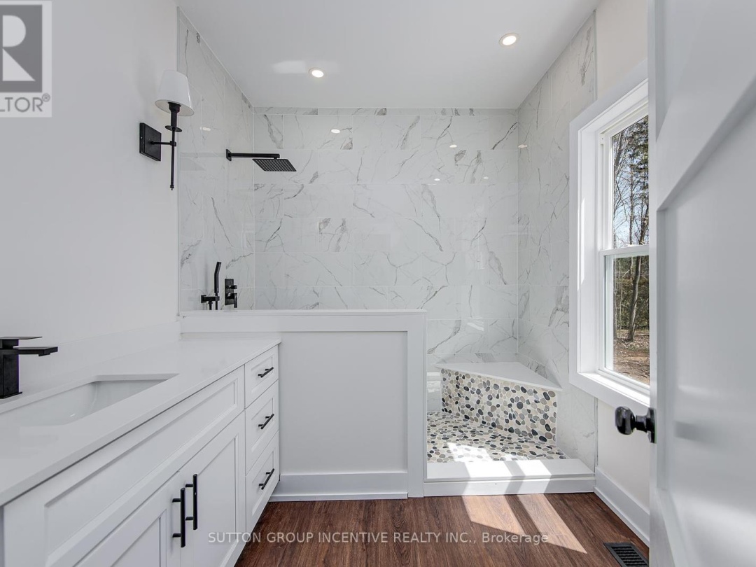 26 MCLEISH DRIVE, 