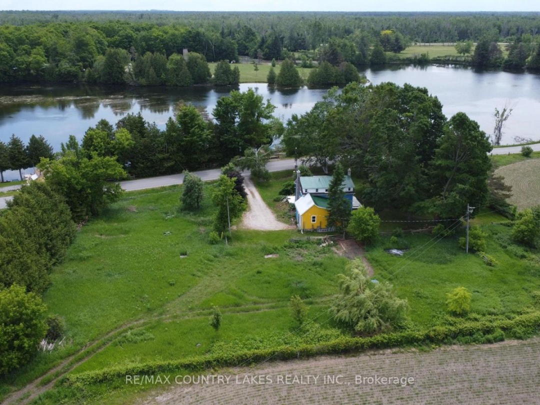 1280 CANAL ROAD, 