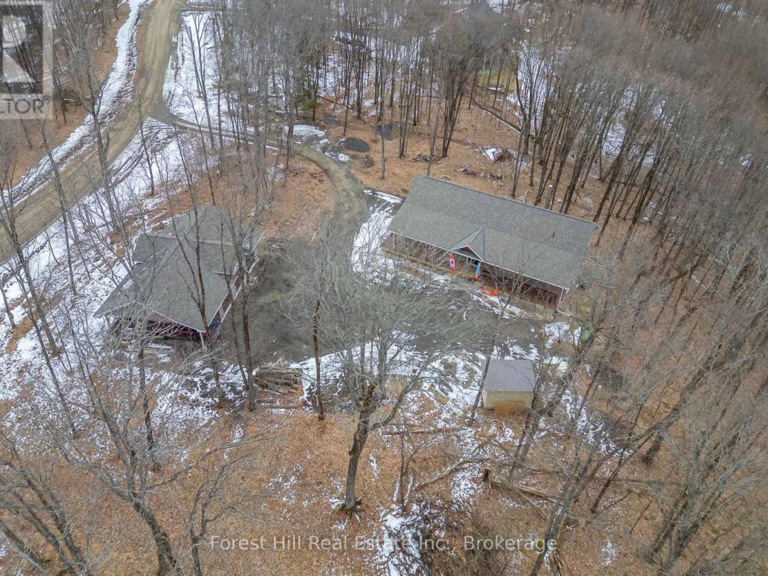 253 RIDGEVIEW ROAD, 