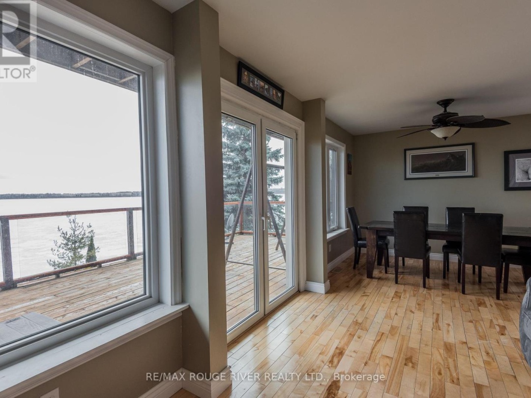 59 Gilson Street, Lake Scugog
