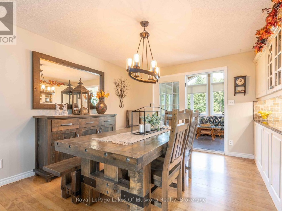284 SOUTH FAIRY LAKE ROAD, 