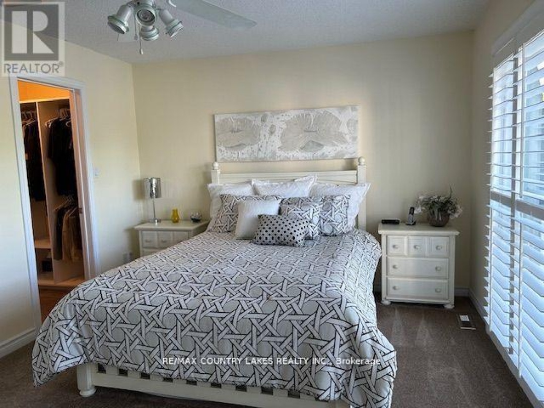 6 - 30 LAGUNA PARKWAY, 