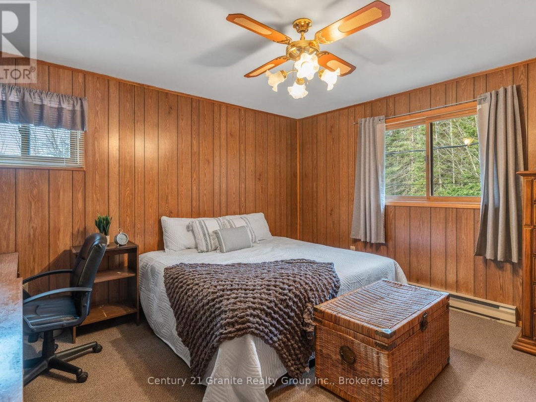 1070 GLAMORGAN ROAD, 