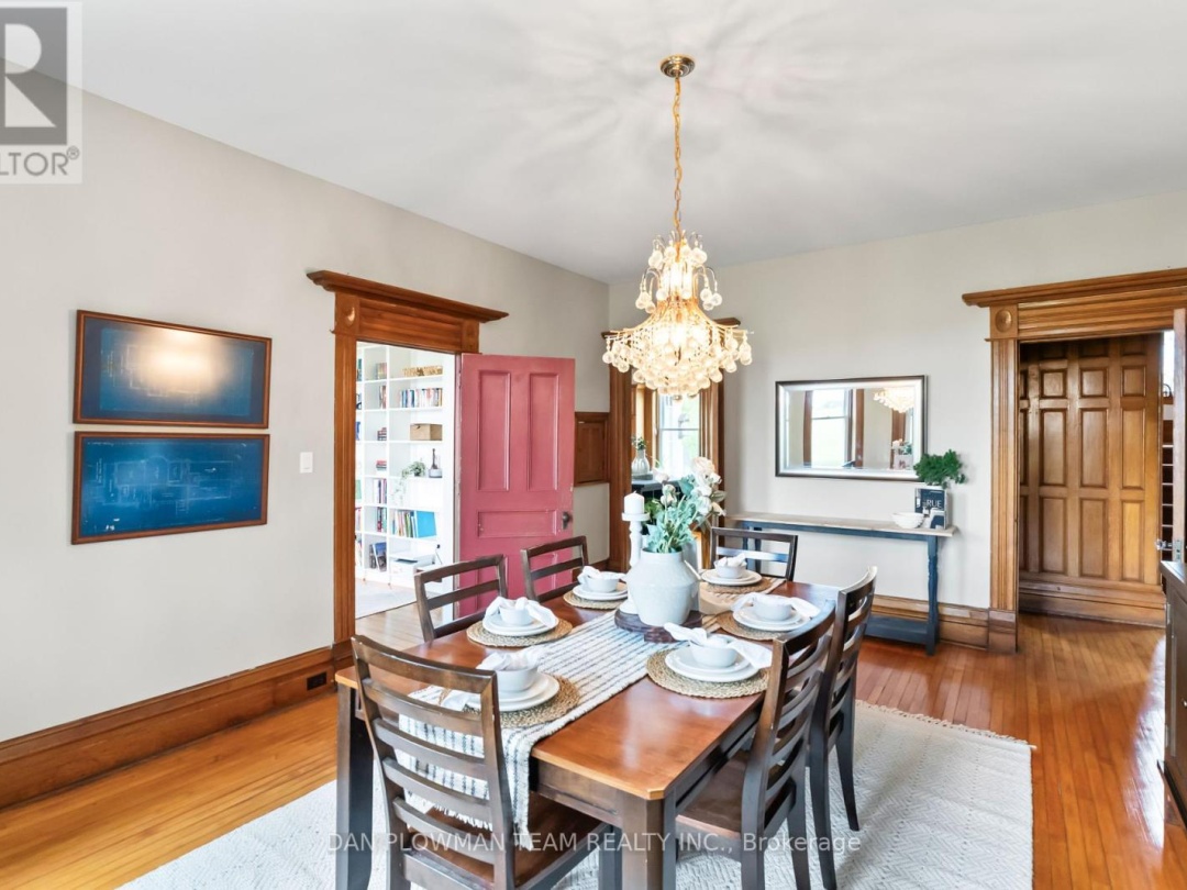 1250 CONCESSION 2 ROAD, 