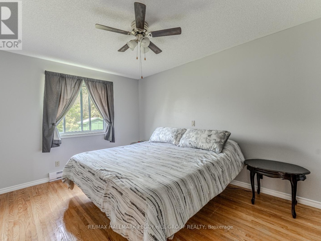 363 West Street N, Orillia