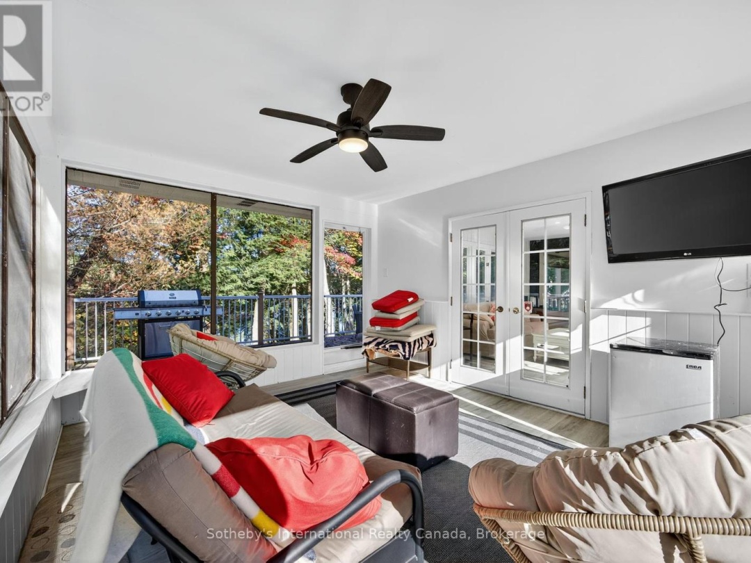 37 BROWNS LAKE ROAD, 