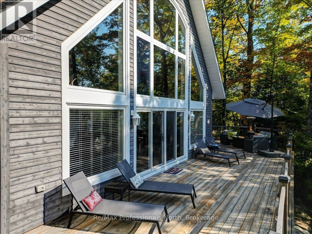 88 Russell Drive, White Lake