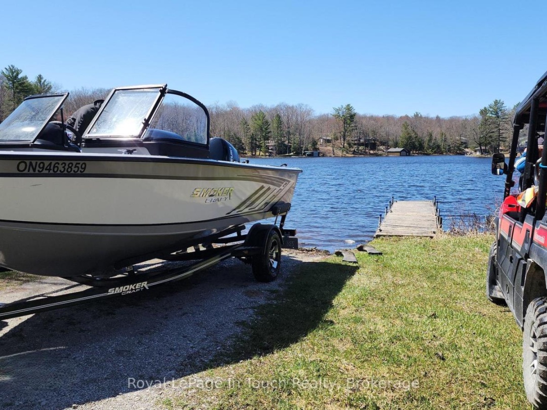 1472 Otter Point Road, Gloucester Pool