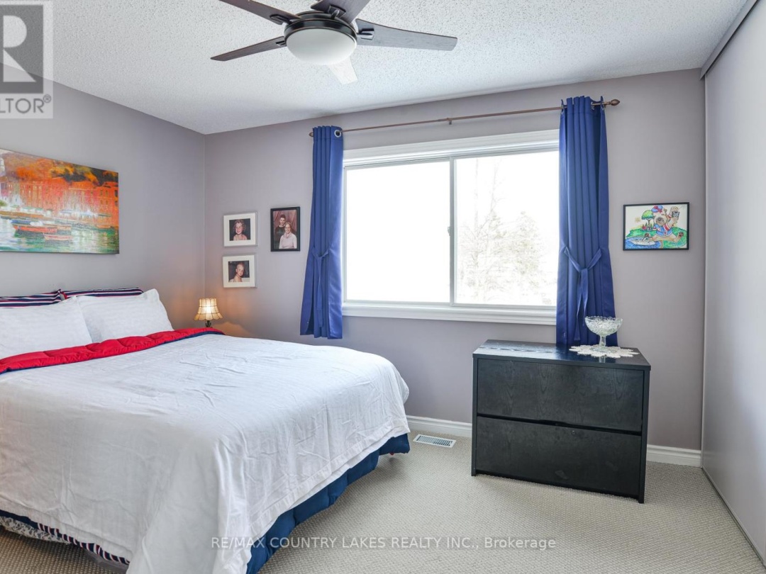 15 - 24 LAGUNA PARKWAY, 