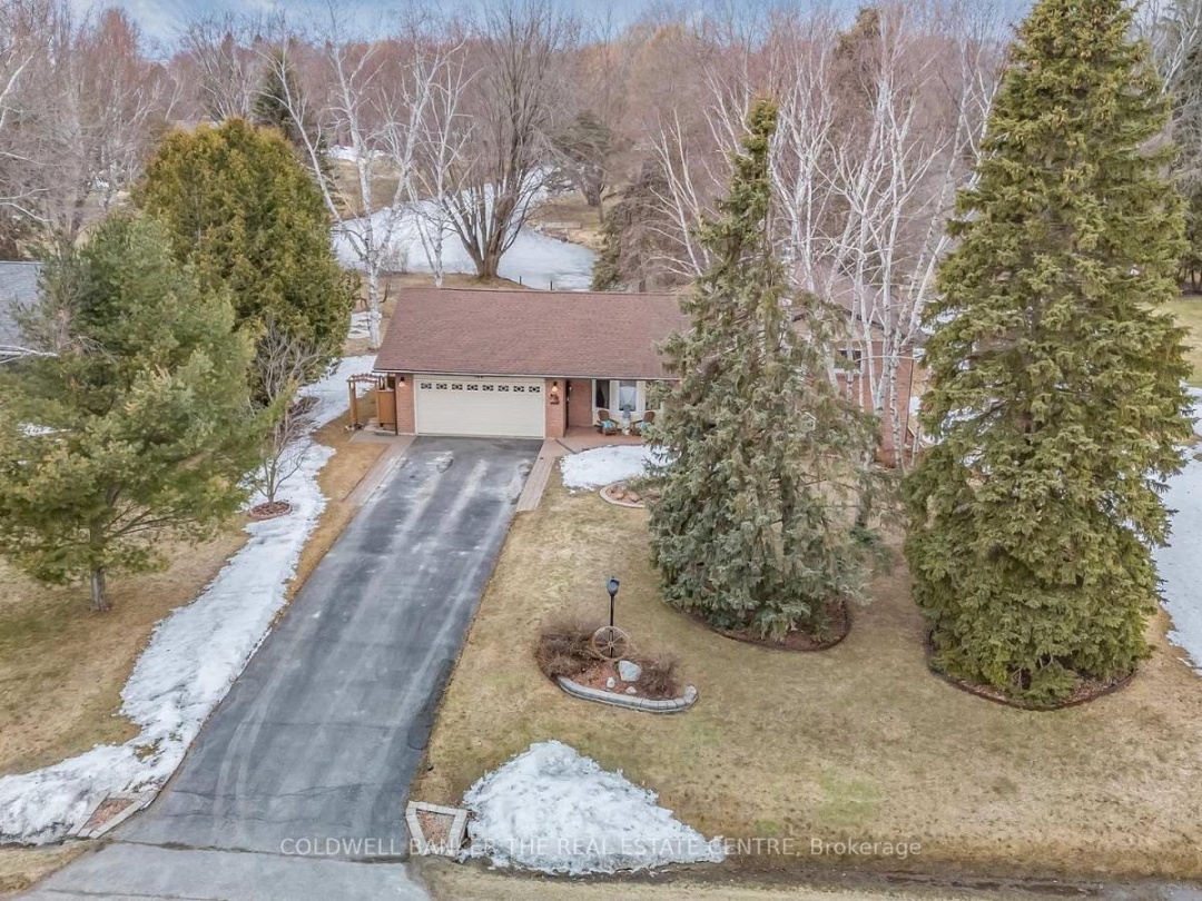 148 BAYSHORE DRIVE, Lake Simcoe