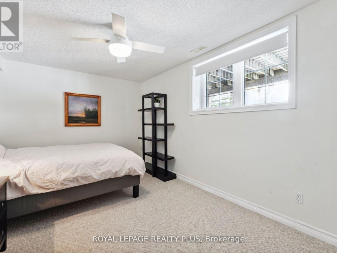 16 BLACK BEAR DRIVE, 