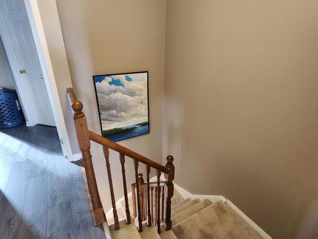 147 Julia Crescent, Orillia