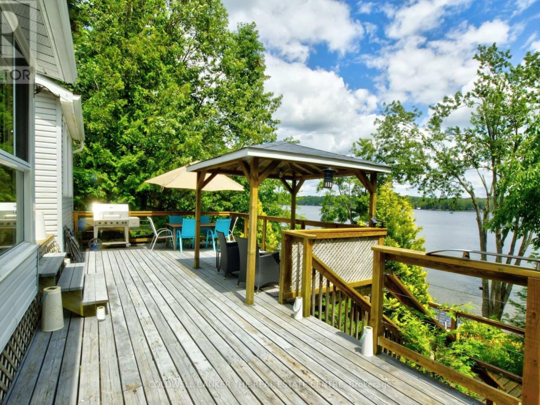 12 CEDAR NOOK ROAD, 