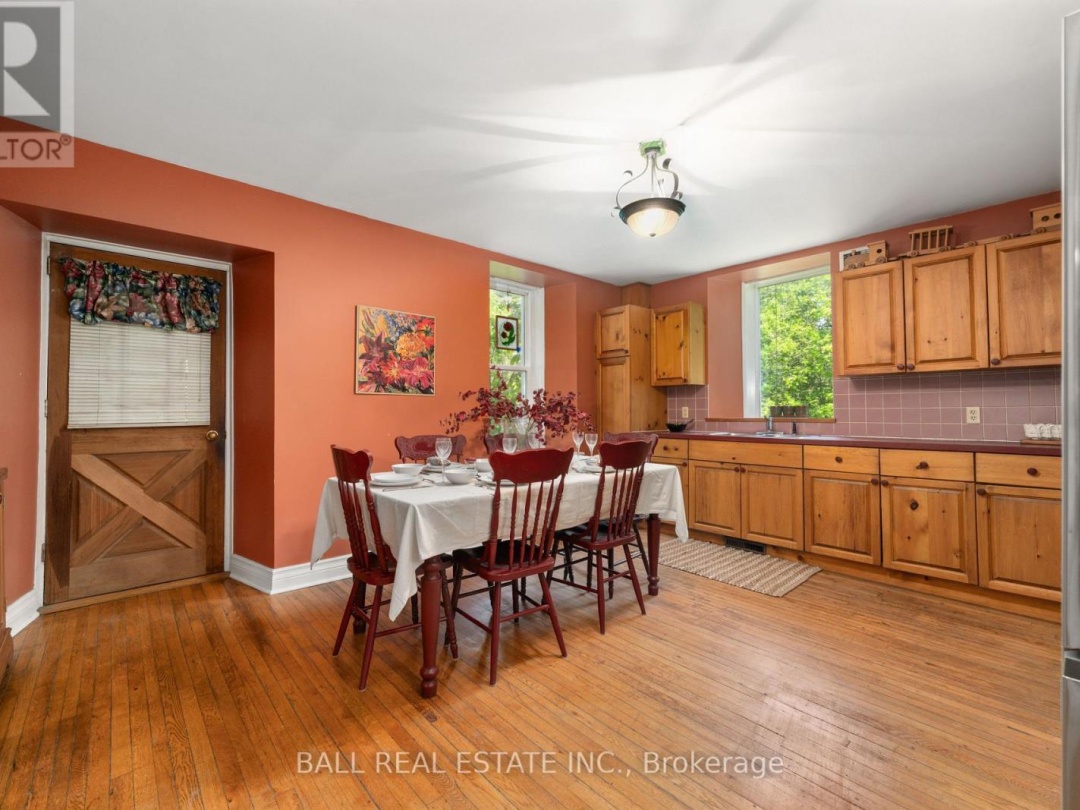 108 TATES BAY ROAD, 