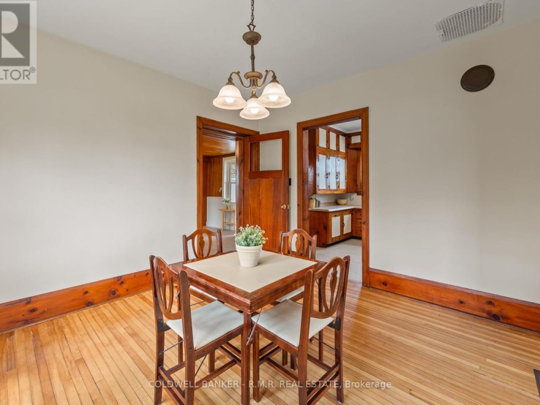 269 GLENARM ROAD, 