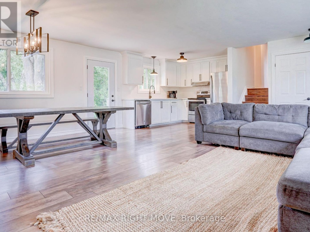 43 GALLEY AVENUE, 