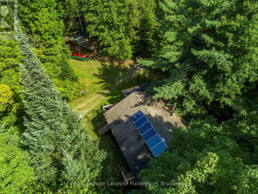 1880 Boldts Lane, Irondale Lake