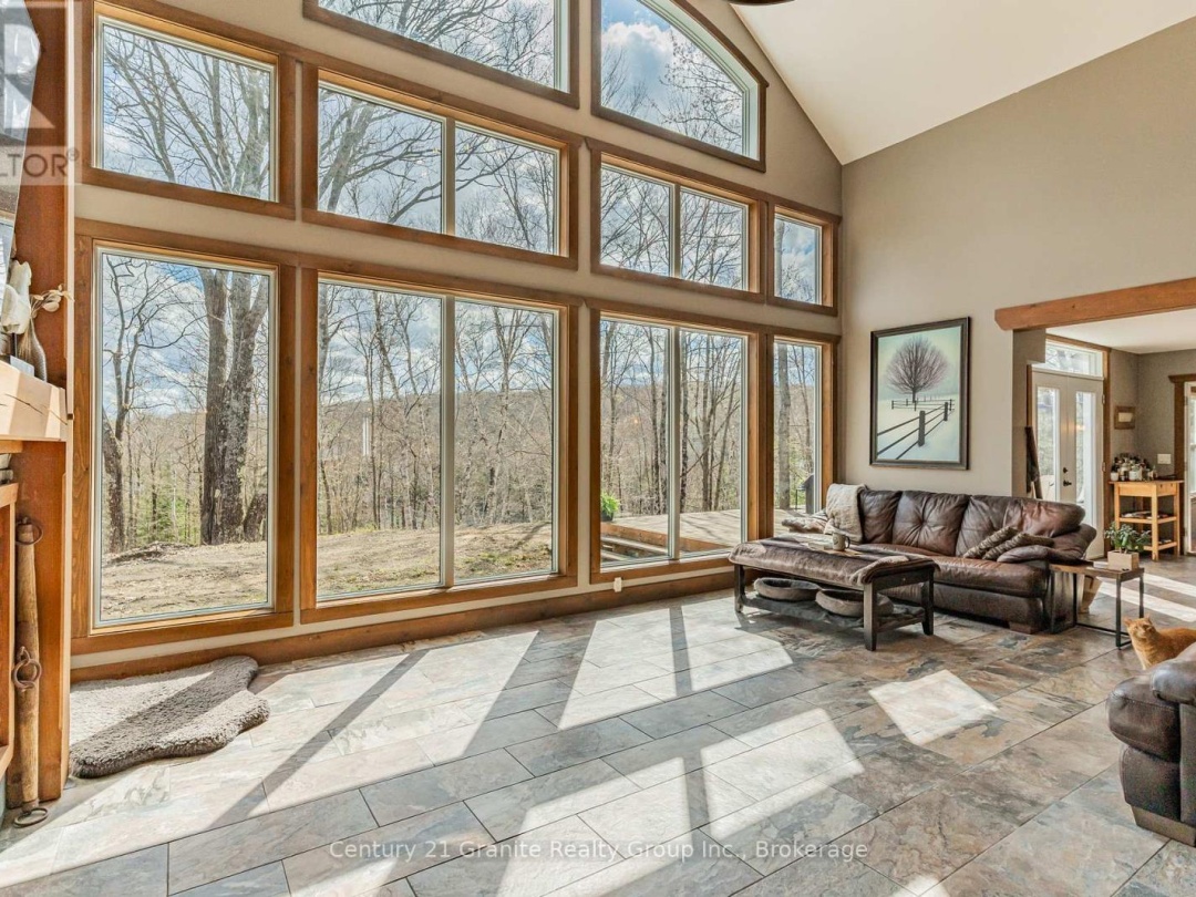 1277 Grace Road, Soyers Lake