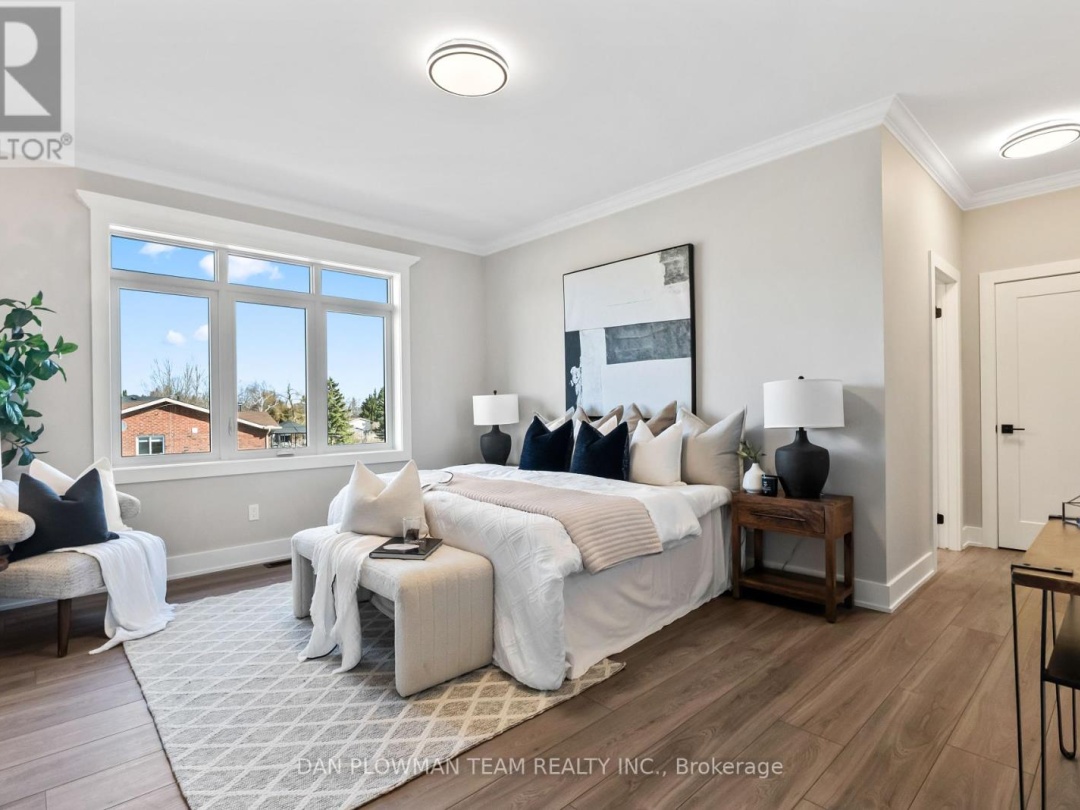 74 SHELLEY DRIVE, 