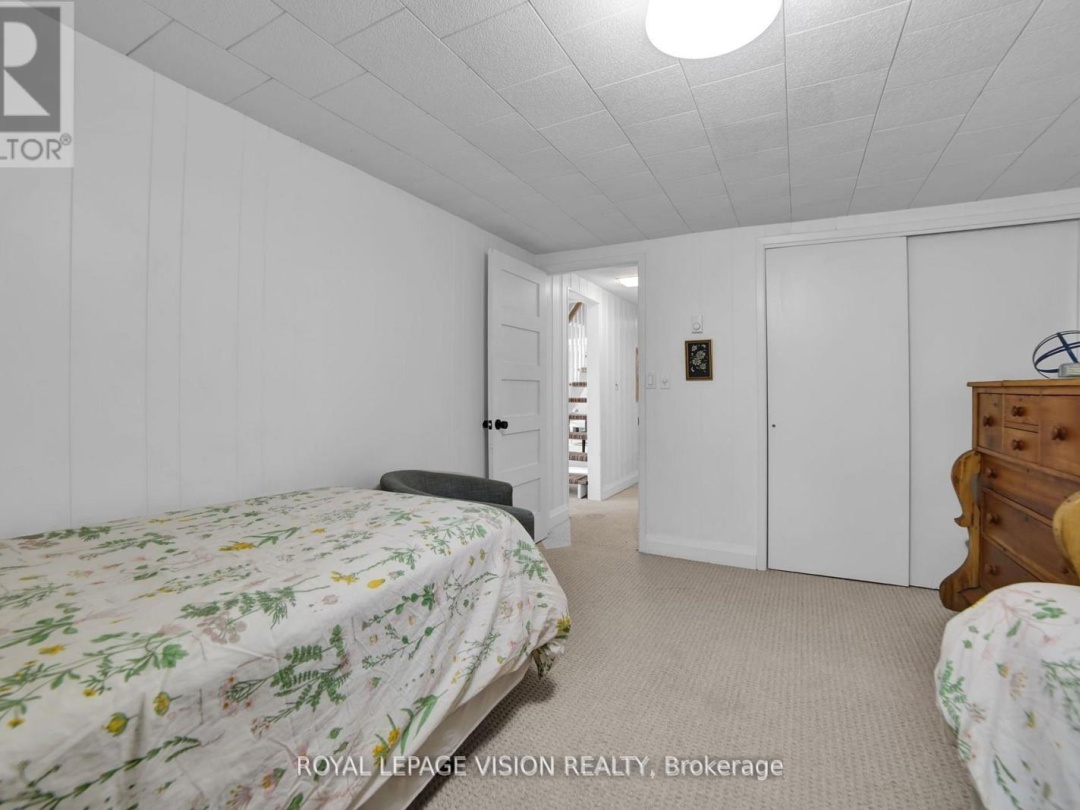 197 LIGHTNING POINT ROAD, 