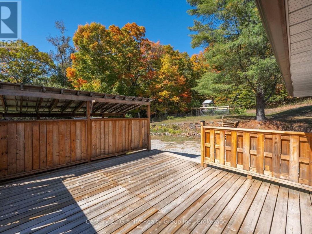 1395 COUNTY 21 HIGHWAY, 