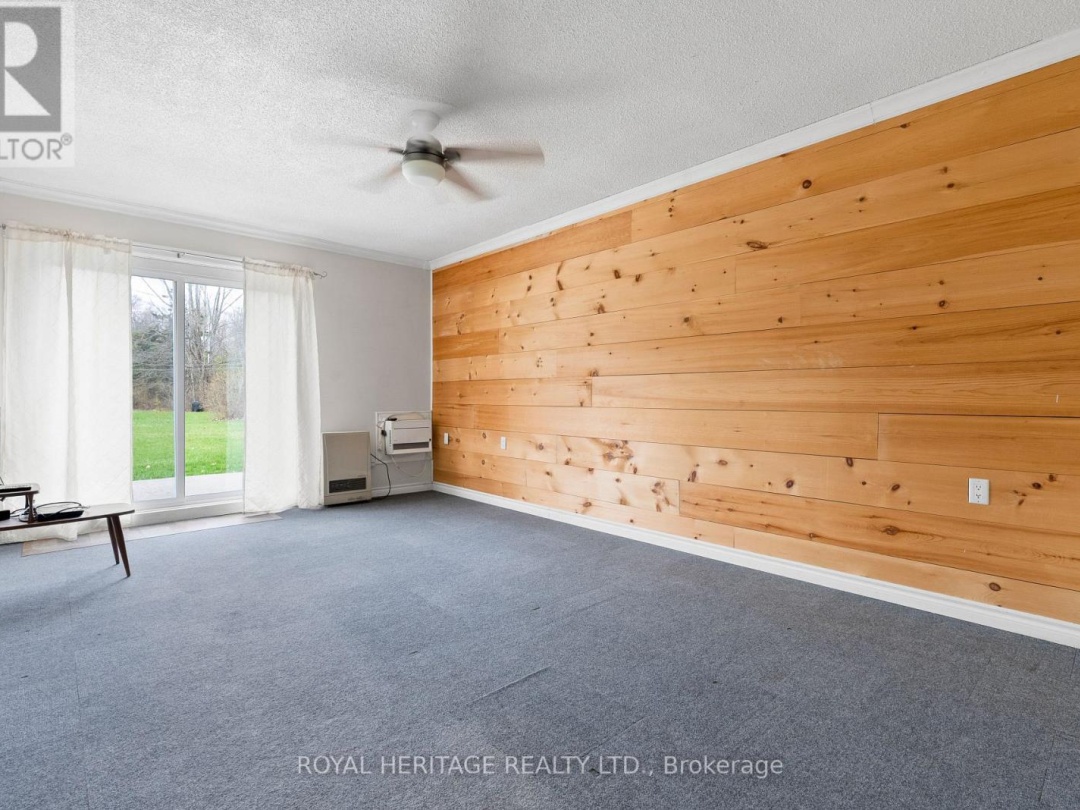 1578 COUNTY  8 ROAD, 