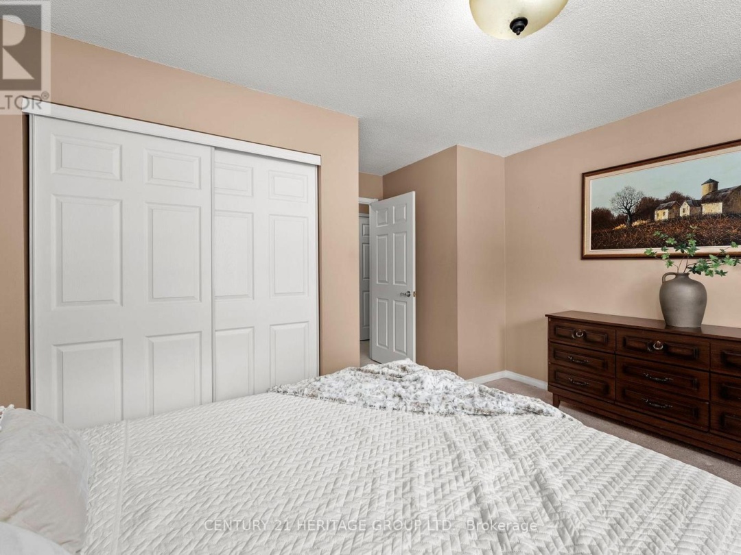 408 - 40 MUSEUM DRIVE, 