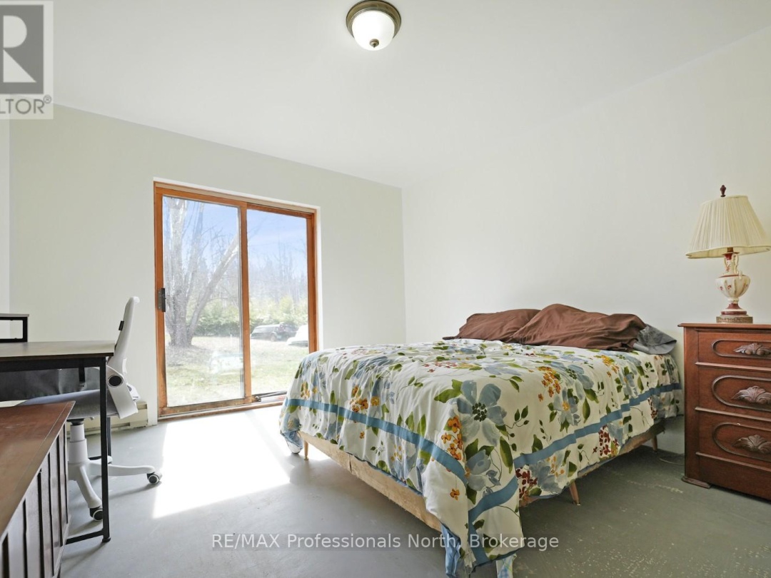 11601 Highway 118 Highway, Gull Lake