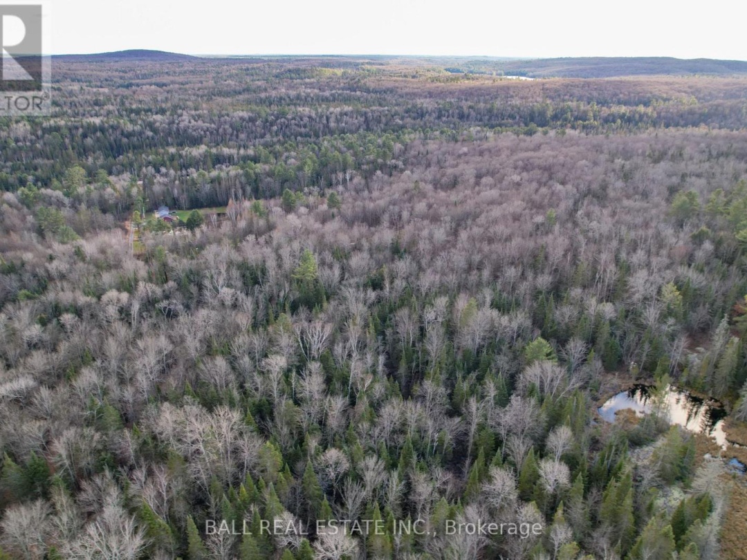 1047 DONROY ROAD, 
