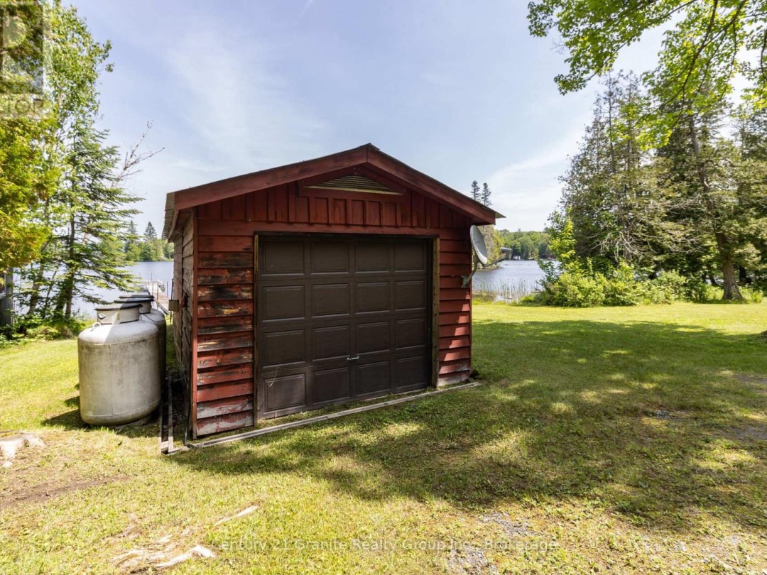 1137 SULLIVAN DRIVE, 