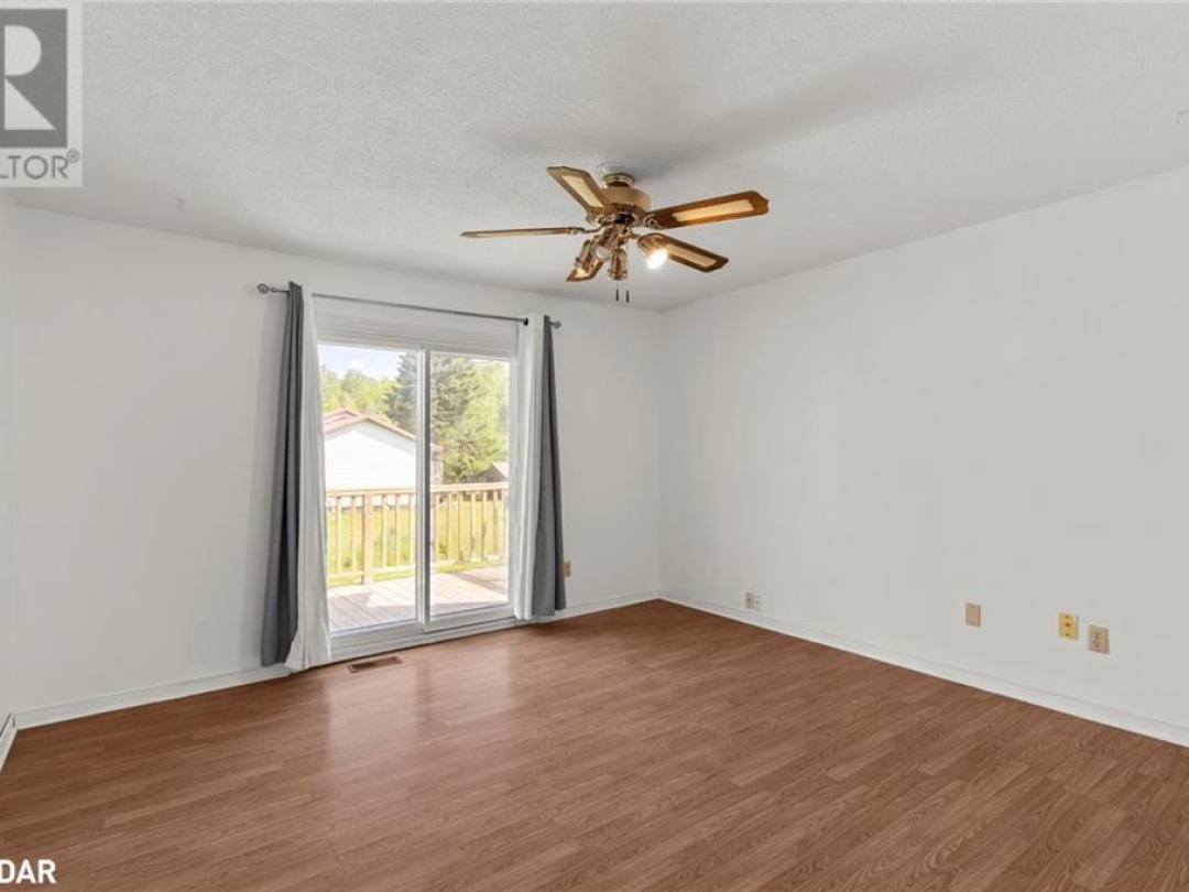 180 Bakery Lane, Gravenhurst