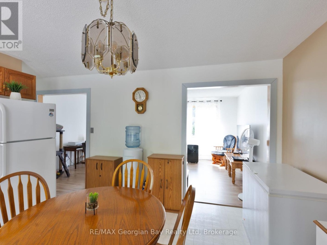 144 GEORGE STREET, 