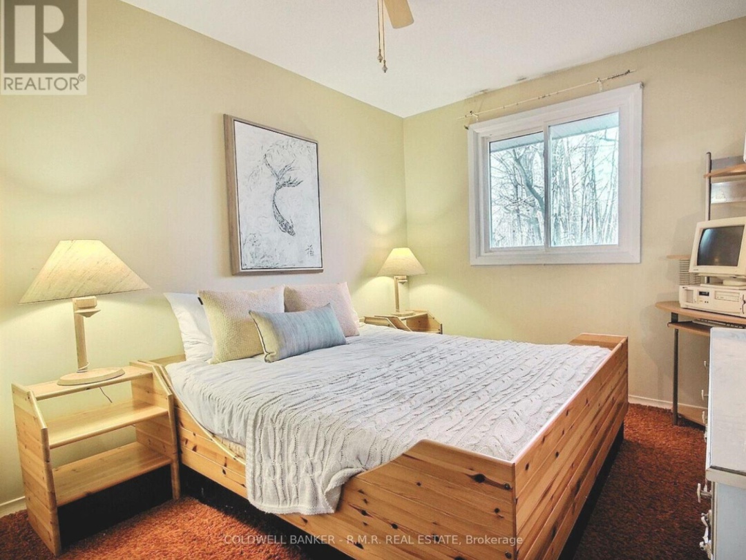 3493 Southwood Beach Boulevard, St John Lake