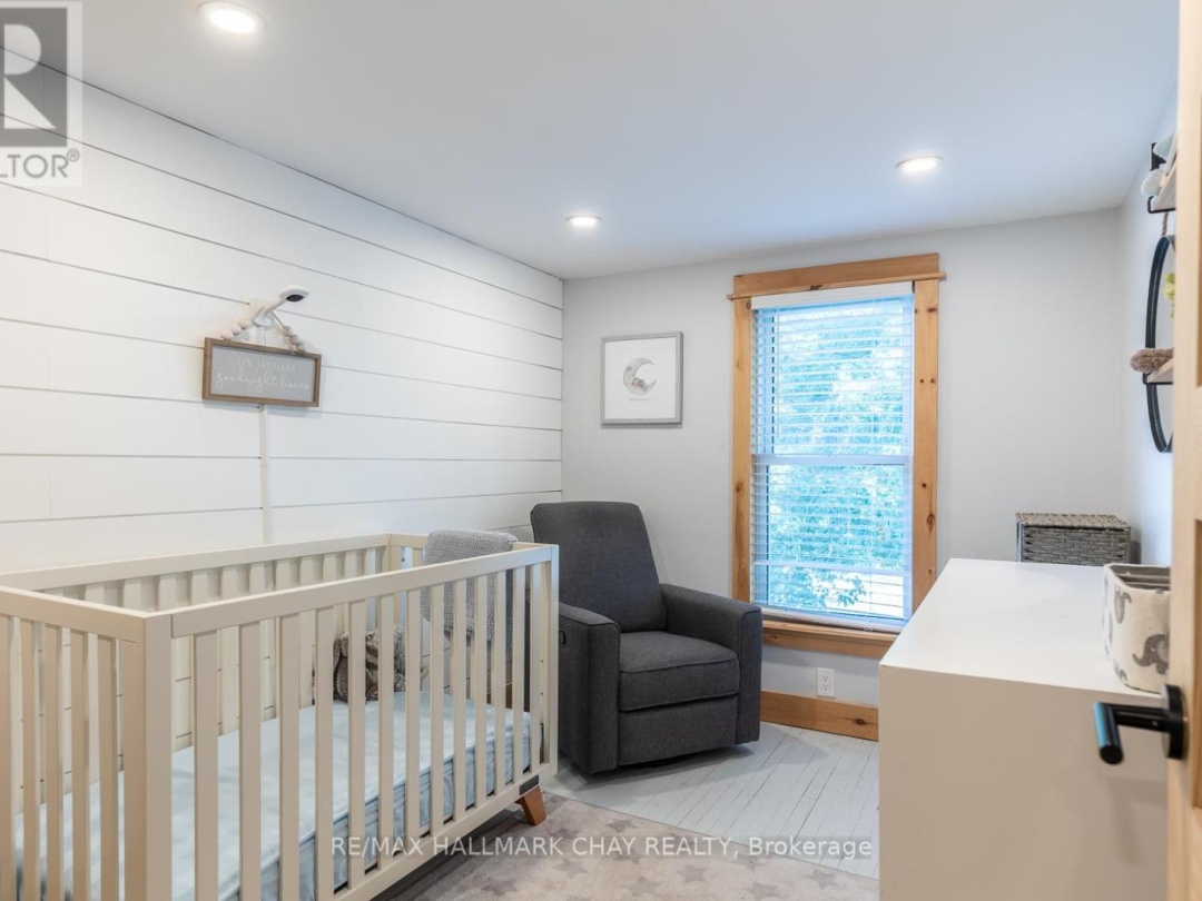 109 BORLAND STREET E, 